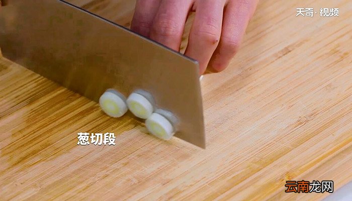 绿豆汤的做法 绿豆汤怎么做