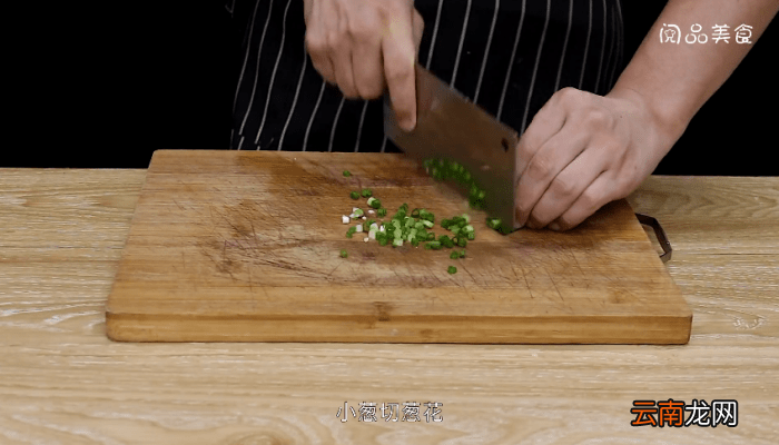 羊排汤的做法 羊排汤的做法