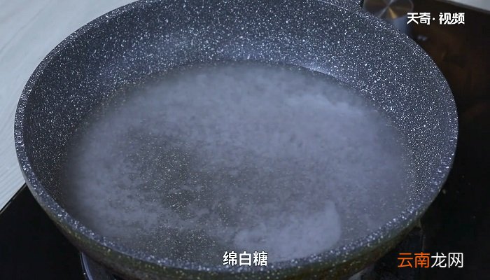 果冻的做法 果冻如何制作
