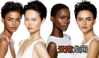 脸黑怎么美白 脸黑美白方法