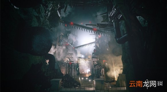 生化危机8steam试玩时间怎么重制 steam试玩时间重制方法