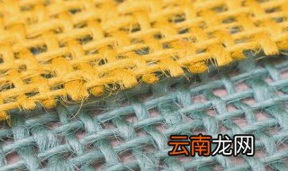 PVC编织地毯怎么清洗 PVC编织地毯的清洗方法