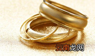 提高金属材料强度的主要途径有哪些 提高金属材料强度的主要途径有什么