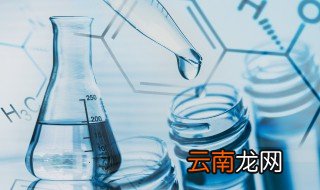 高分子材料有哪些主要特点 高分子材料的特点有哪些