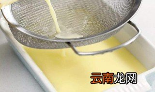 蒸箱可以蒸生鸡蛋鸡蛋会不会炸开 蒸箱可以蒸生鸡蛋鸡蛋是否会炸开