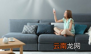 布艺沙发日常清洗小妙招有哪些 布艺沙发日常清洗的方法介绍