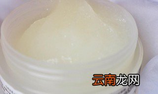 冻膜可以放冰箱保存吗 冻膜能不能放冰箱