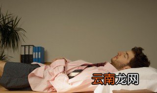 梦见自己老婆怀孕 梦见自己老婆怀孕好不好
