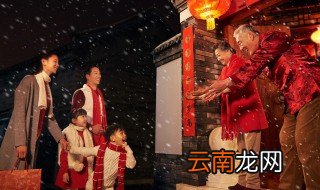姓胡的好听的名字 姓胡的好听的名字推荐