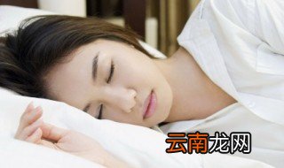 梦见死去的亲人又活了过来 梦见死去的亲人又活了过来的含义