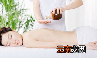梦见去世的妈妈跟我说话 梦见去世的妈妈跟我说话的含义