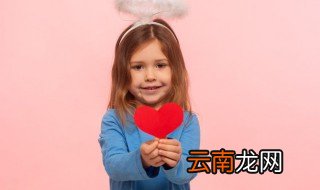 好听文静女孩的英文名字 好听文静女孩的英文名字推荐