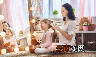 英文名字女孩霸气 女孩霸气的英文名字推荐
