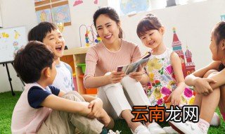 带有飞字两个字的名字 带有飞字两个字的名字推荐