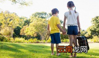 安字在名字中的吉祥寓意 安字在名字中的吉祥寓意简单介绍