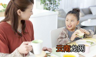 好听优雅有个性的英文名字女孩 好听优雅有个性的英文名字女孩推荐