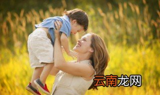 男孩带宇字的名字 男孩带宇字的名字推荐