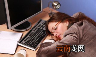梦见自己出车祸没死是什么意思 梦见自己出车祸没死好不好
