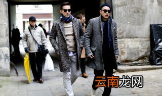 好听的男生英文网名 好听的男生英文网名推荐