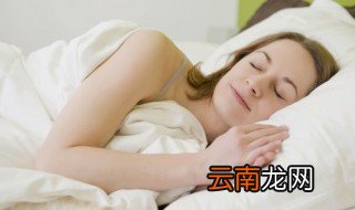 梦见以前没有什么交集的女同学 梦见以前没有什么交集的女同学什么意思