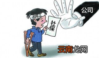 上小学要缴社保吗 为什么？