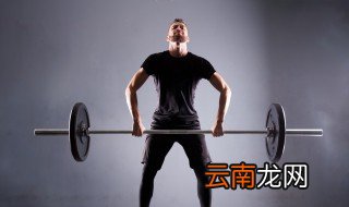 2kg等于多少斤 2kg是多少斤