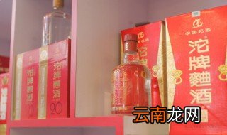 沱牌曲酒是粮食酒吗? 沱牌曲酒酿造酒吗