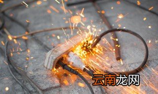 线路没电怎么查找 如何查电路问题