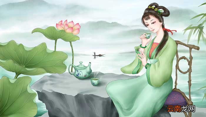 白简行 大乐赋译文 白简行 大乐赋的译文是 白简行 大乐赋译文是什么