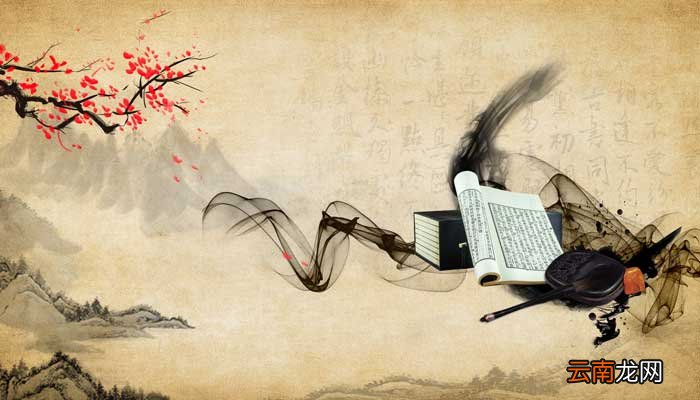 道德具有批判继承性是否正确 道德具有批判继承性正确吗