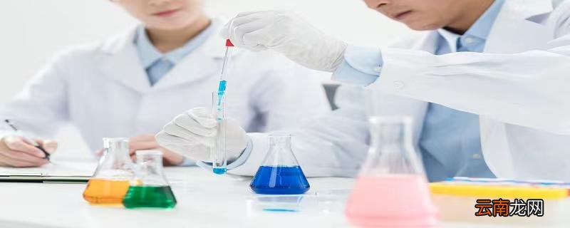 agcl是沉淀吗 agcl2是沉淀吗