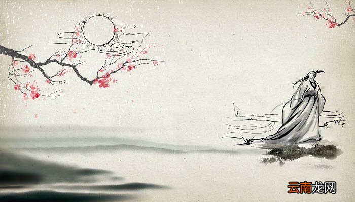 宜言饮酒与子偕老琴瑟在御莫不静好什么意思 琴瑟在御莫不静好含义