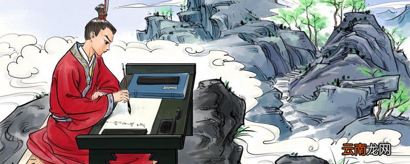 宜言饮酒与子偕老琴瑟在御莫不静好什么意思 琴瑟在御莫不静好含义