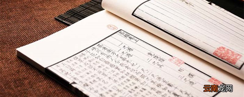 赞美荷花诗句经典名句 赞美荷花的经典诗句