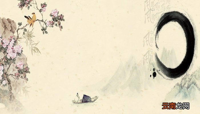 游褒禅山记余之所得是什么 游褒禅山记原文