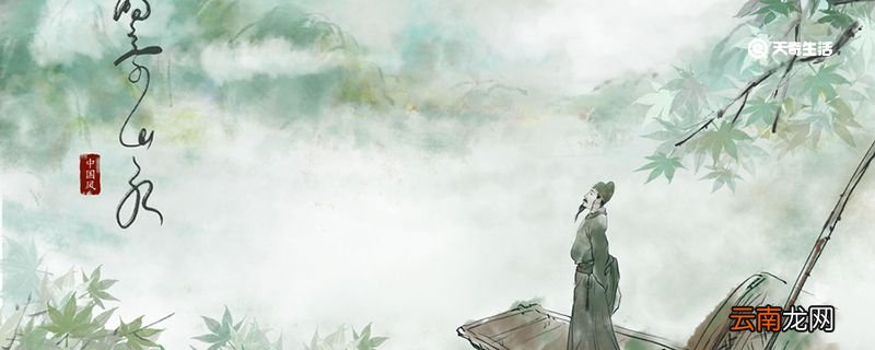 疑似地上霜中疑的意思 疑似地上霜中疑是什么意思