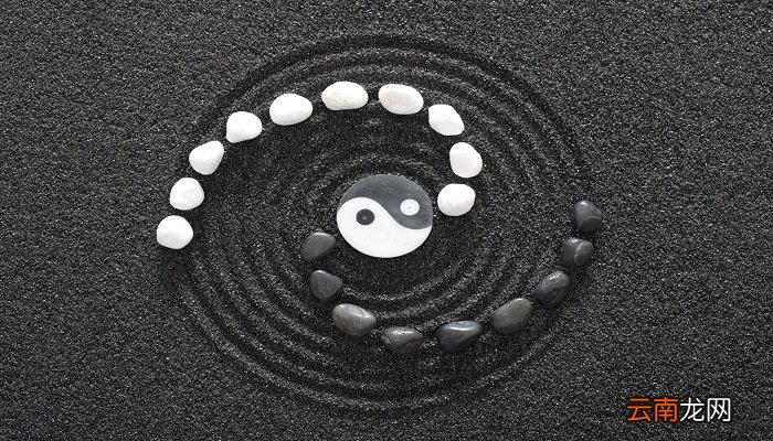 太极拳论翻译成白话文 太极拳论原文