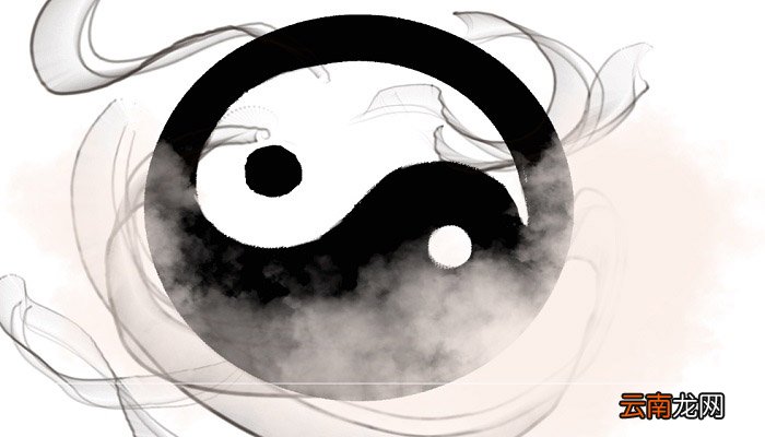 太极拳论翻译成白话文 太极拳论原文