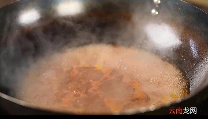 豆花泥鳅的做法 豆花泥鳅怎么做