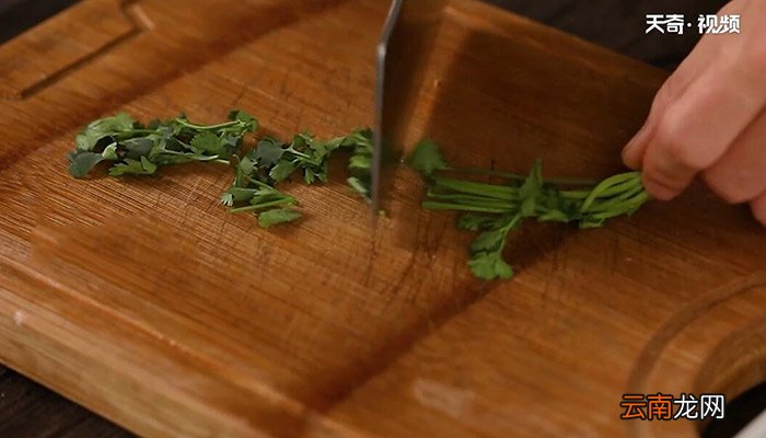 豆花泥鳅的做法 豆花泥鳅怎么做
