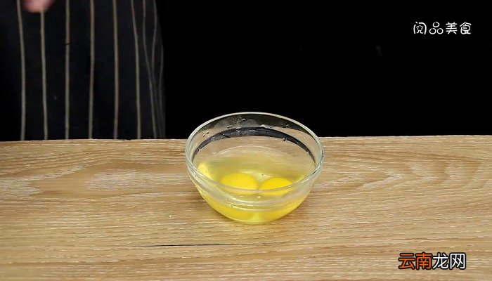 火腿肠炒鸡蛋的做法 火腿肠炒鸡蛋怎么做好吃