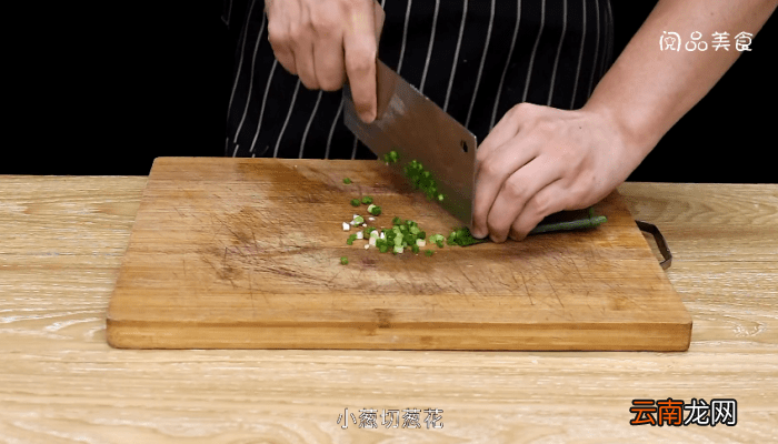 节瓜淡菜骨头汤 节瓜淡菜骨头汤的做法