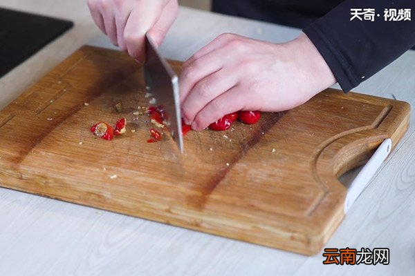 爆炒麻辣牛肉丝的做法 牛肉的好吃做法