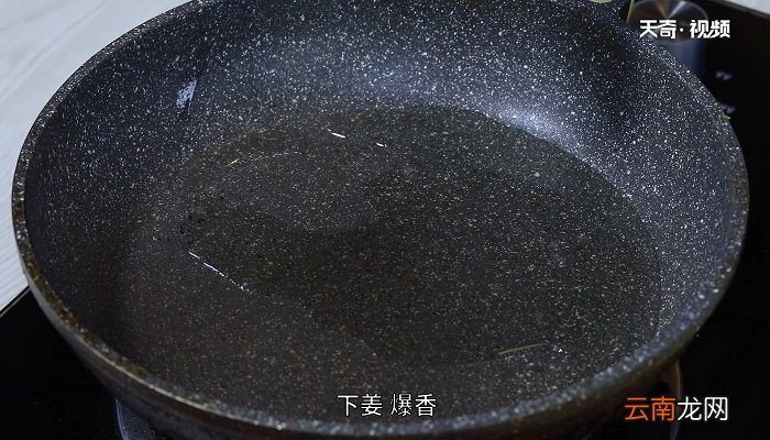 炒虾仁的做法 炒虾仁怎么做