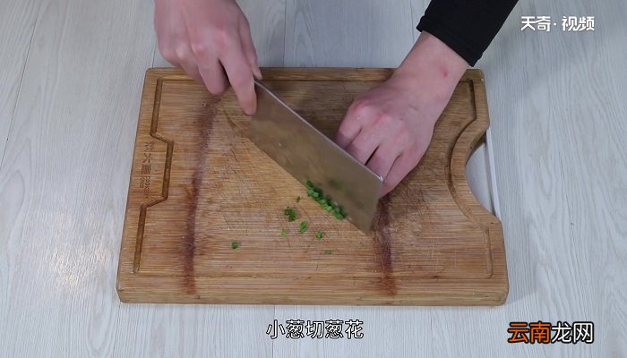 炒虾仁的做法 炒虾仁怎么做