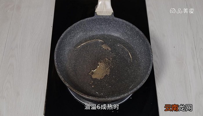 西兰花配蛋炒饭的做法 西兰花配蛋炒饭怎么做