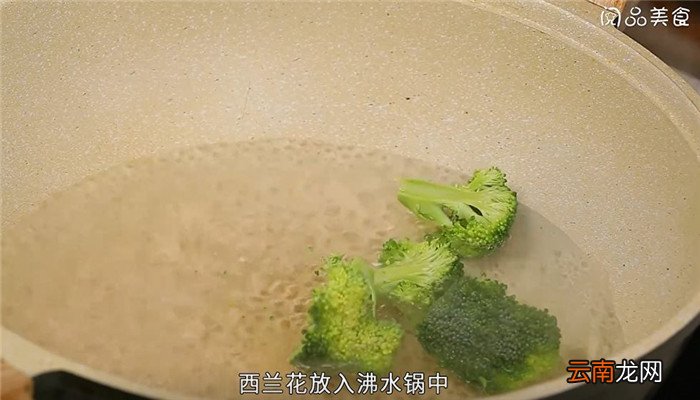 玉米汁怎么做 玉米汁的做法