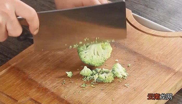 四喜素蒸饺的做法 四喜素蒸饺怎么做