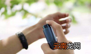 自制香水简单方法 致独一无二的你