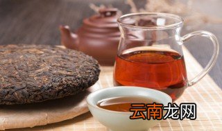 大红袍能保存多长时间 大红袍保质期多久
